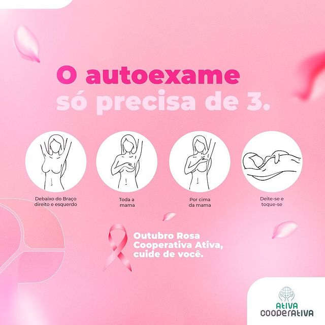 Snapinsta.app_310586027_462028919234128_8430212632904200245_n